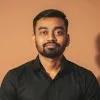 Tanmoy Das