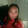 KISHA HIGHTOWER