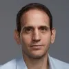 Josh Cohen