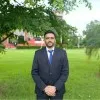 Jayanth Jaganmohan
