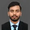Agrim Srivastava