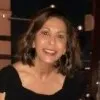 Sally Genena