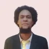 Cleriston Alves