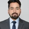 Asutosh Ram