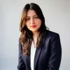 Ashna Gupta