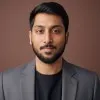shadab ansari
