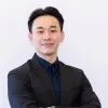 Sheng Liew