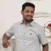 Bhavik Mehta