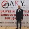 Umut ATASEVER