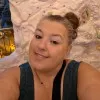 Gina Sheridan