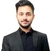 Maaz Jamil