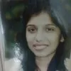 Divya Singh