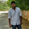Nagaraju Gudipati