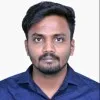 SACHIN AM