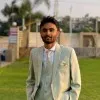 Anish Nair