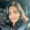 Vaidehi Dave
