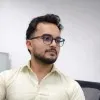 Vansh Rana