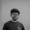 Bharath