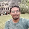 Lokesh Konathala