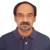 Ravikumar Rajagopalan