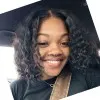 Kierra Cherry