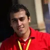 Ahmed Gamil Ayyad