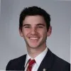 Alec Karam