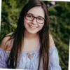 Cailey Smead