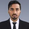 Souvik Dutta