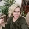 Deniz Kızılsu