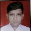 sanju dhakad
