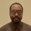 Darrell Courtney II