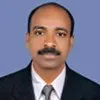 MrSURENDRAN MA AYYAPPAN