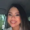 Kassandra Deharo