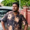 Kannan Palanisamy