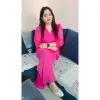 gauri sharma