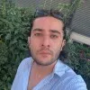 Semih Budak