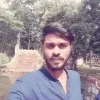 Krishna Kumar