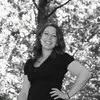 Katherine Kleisch