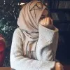 Alina Fayyaz