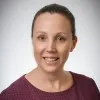 Chantel Verhey
