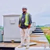 Sai Vinayak Allavarapu