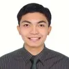 Elvin Endozo