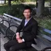 william kang