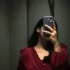 Rajni Goyal