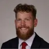 Ryan Menke