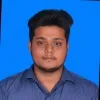 Srikanth Goswami