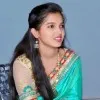 Aarya Malhotra