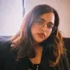 Gunja Bhatt
