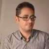 rasoul najafi